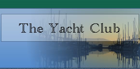 The Yacht Club